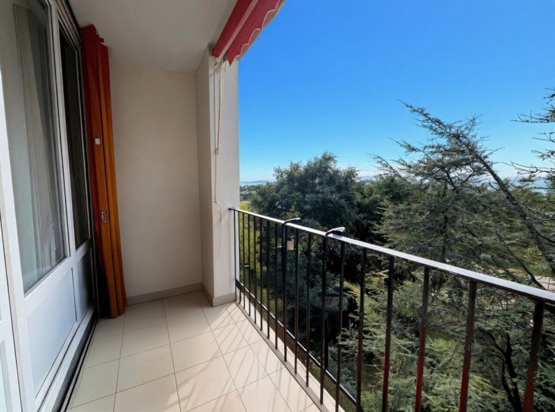 vente Appartement Vitry Sur Seine - Photo 8