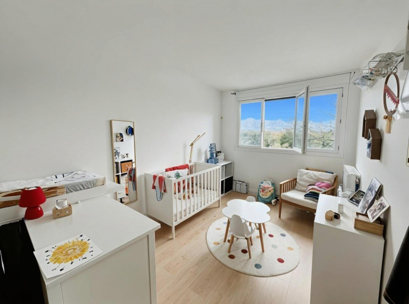 vente Appartement Vitry Sur Seine - Photo 9