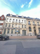 vente Immeuble Cambrai