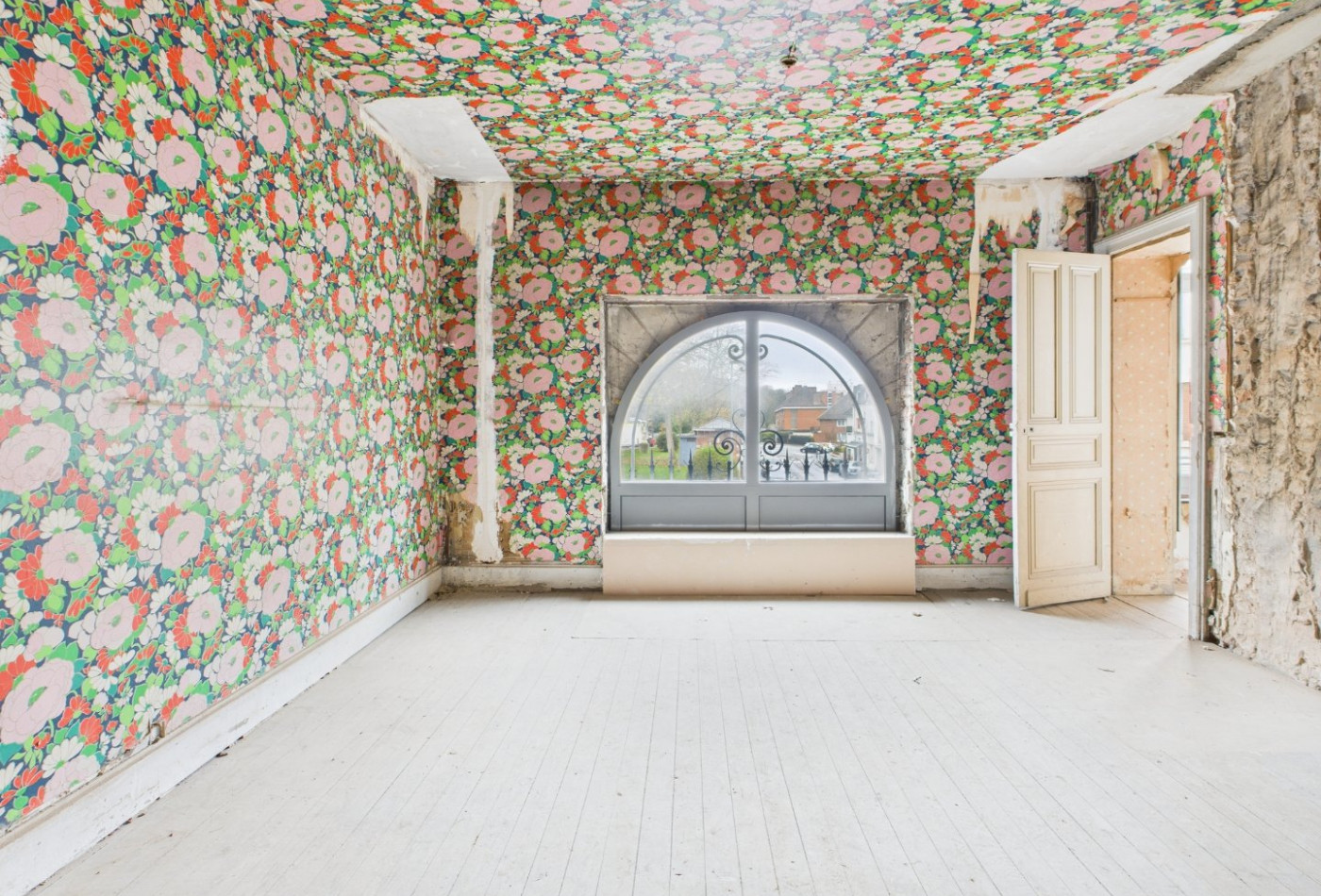 vente Immeuble Cambrai - Photo 4