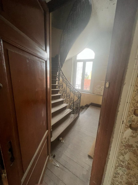 vente Immeuble Cambrai - Photo 2