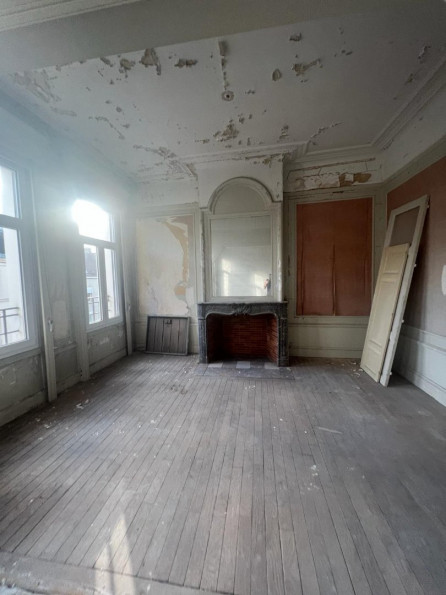 vente Immeuble Cambrai - Photo 3