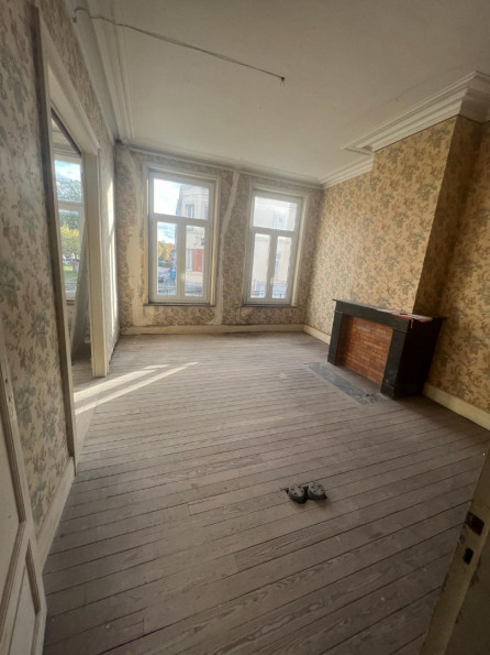 vente Immeuble Cambrai - Photo 4