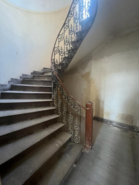 vente Immeuble Cambrai - Photo 5