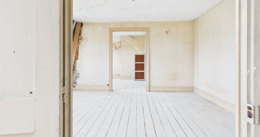 vente Immeuble Cambrai