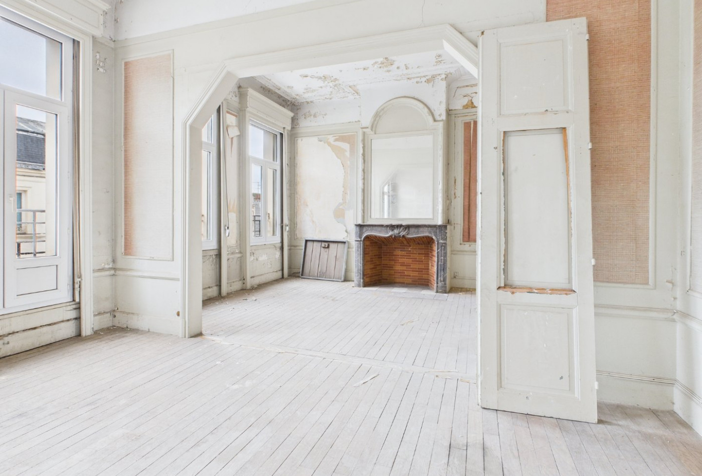 vente Immeuble Cambrai - Photo 1