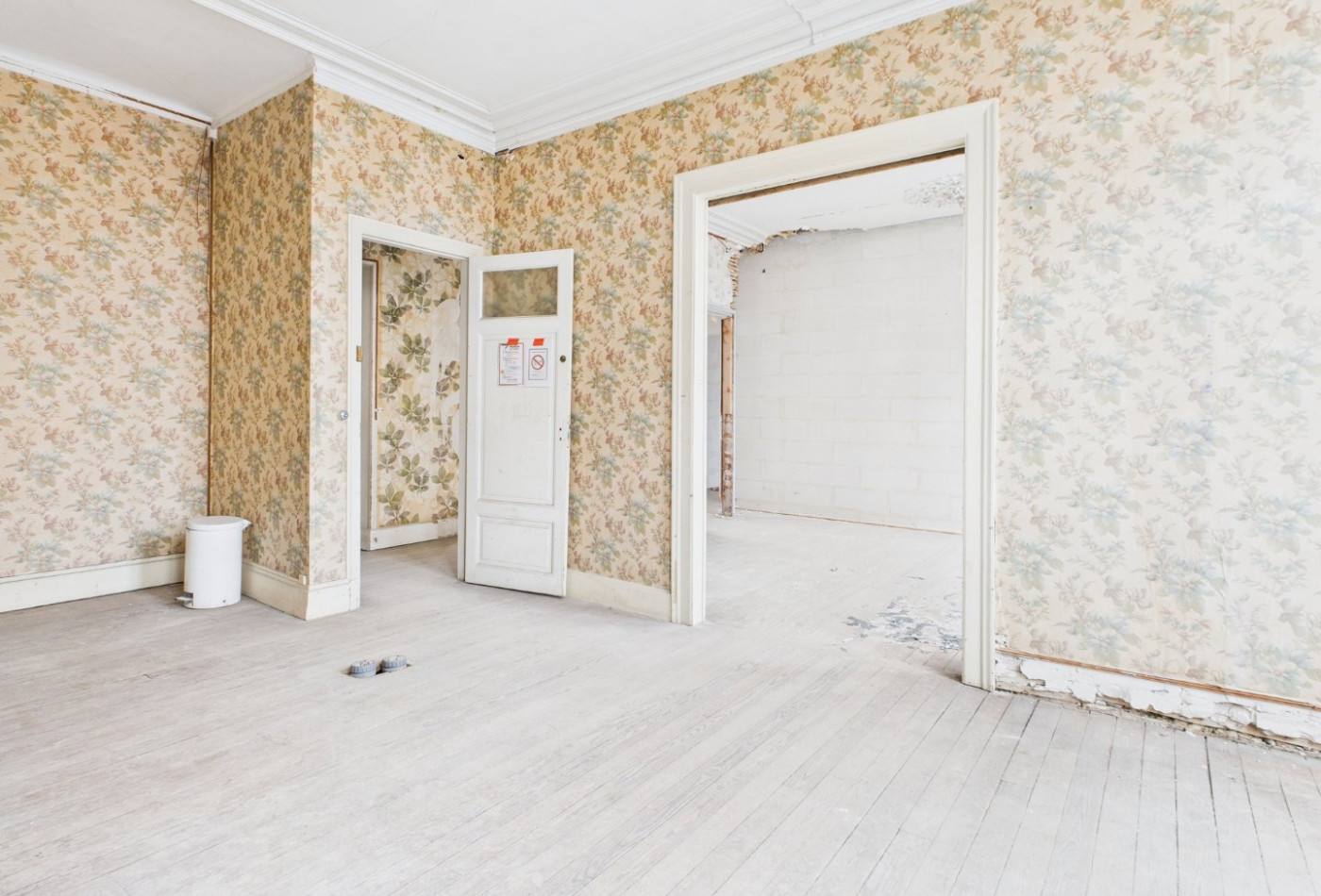 vente Immeuble Cambrai - Photo 3