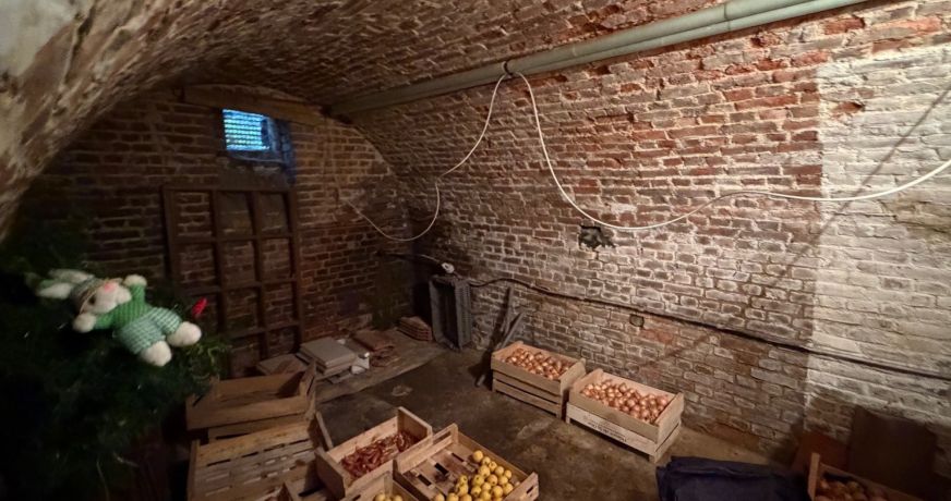 vente Maison Sepmeries