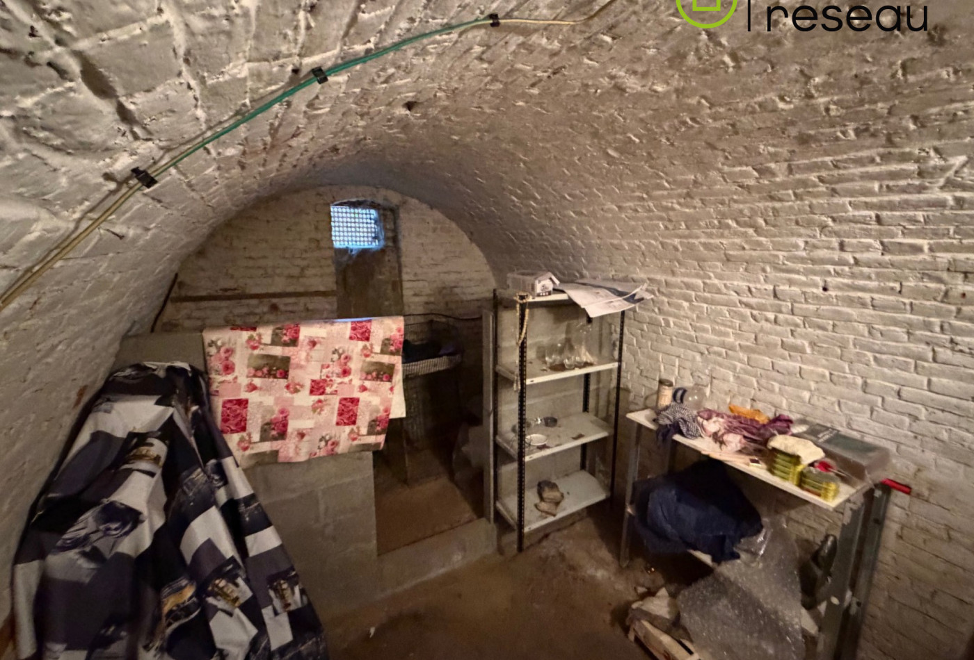 vente Maison Sepmeries - Photo 10