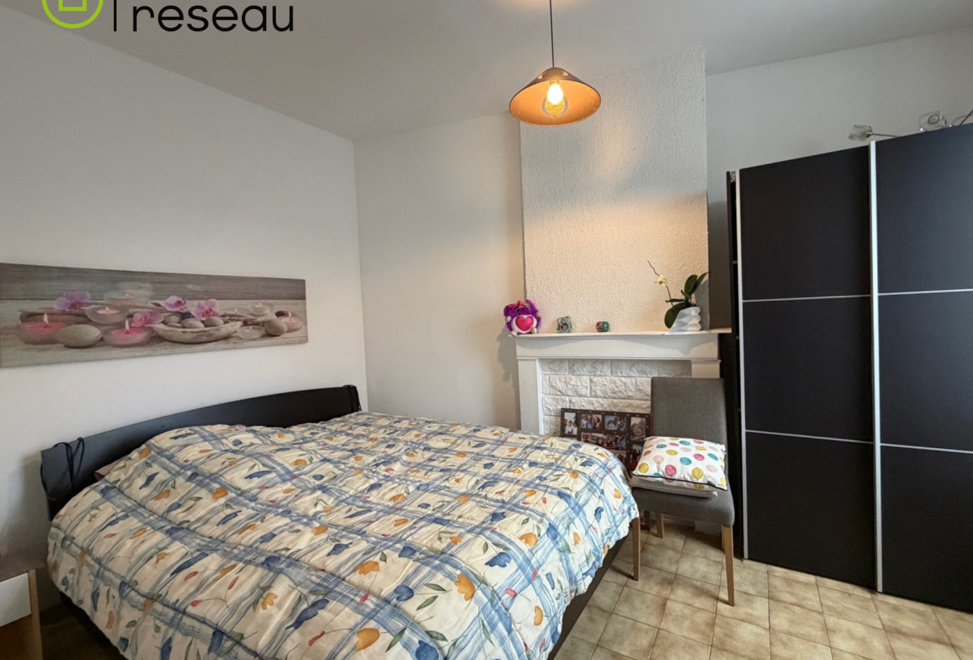 vente Maison Sepmeries - Photo 3