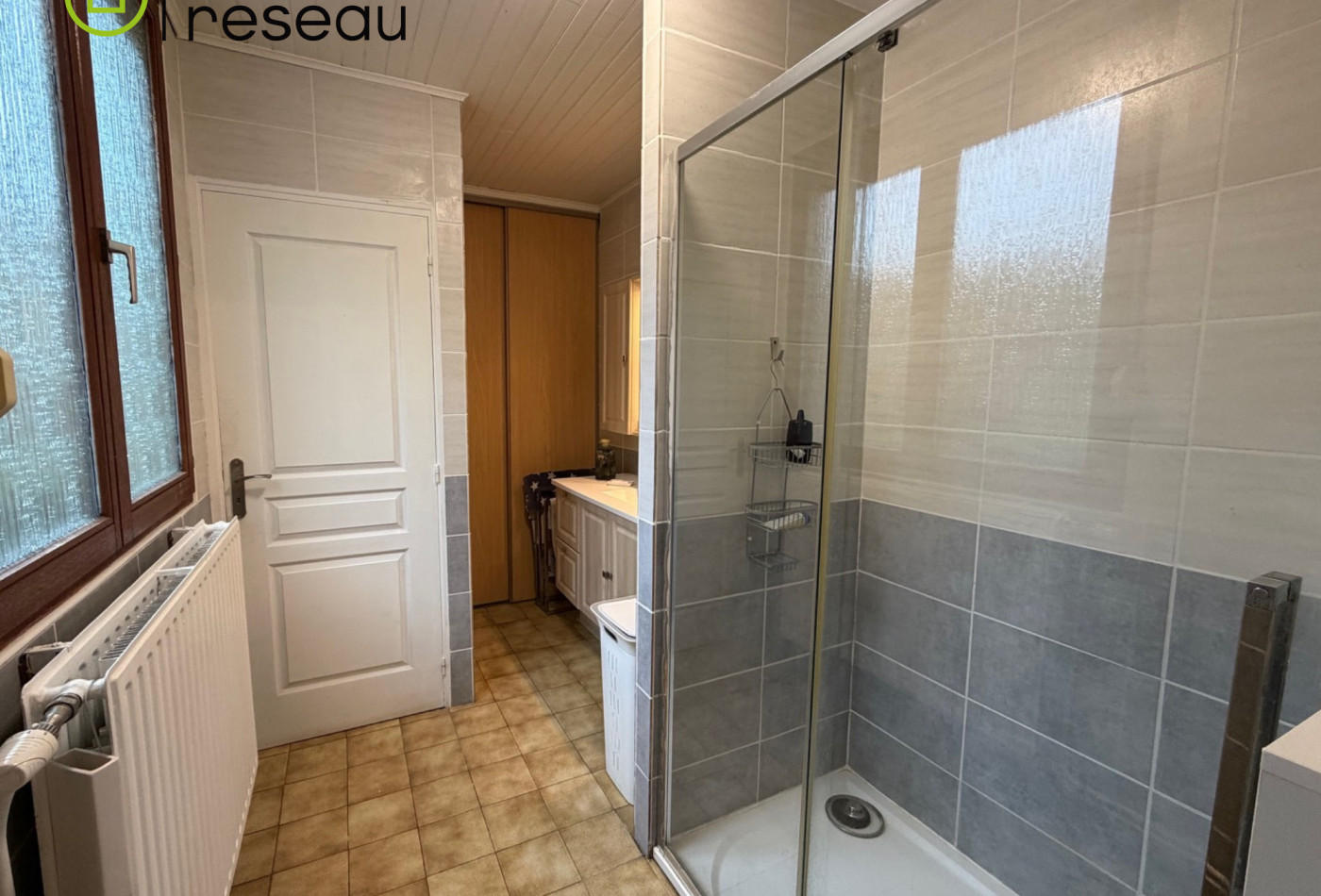 vente Maison Sepmeries - Photo 4