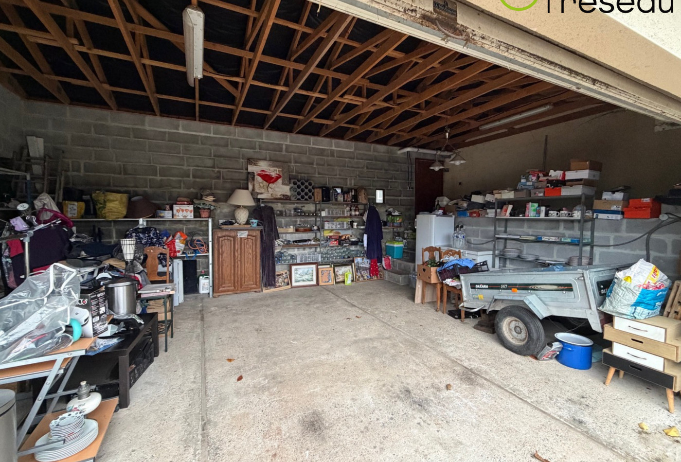 vente Maison Sepmeries - Photo 7