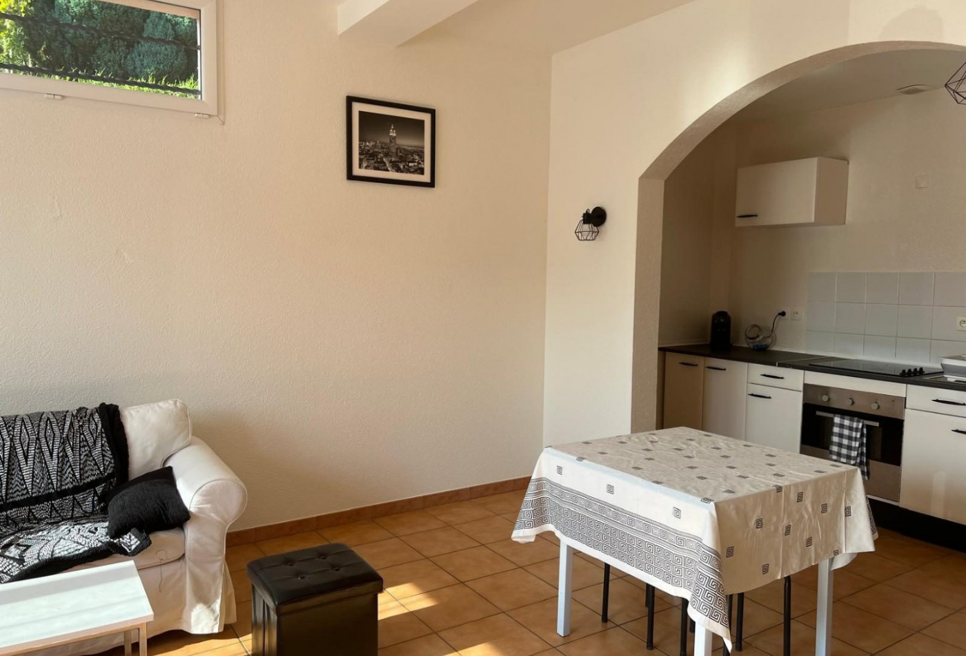 location Appartement Vetraz Monthoux - Photo 3