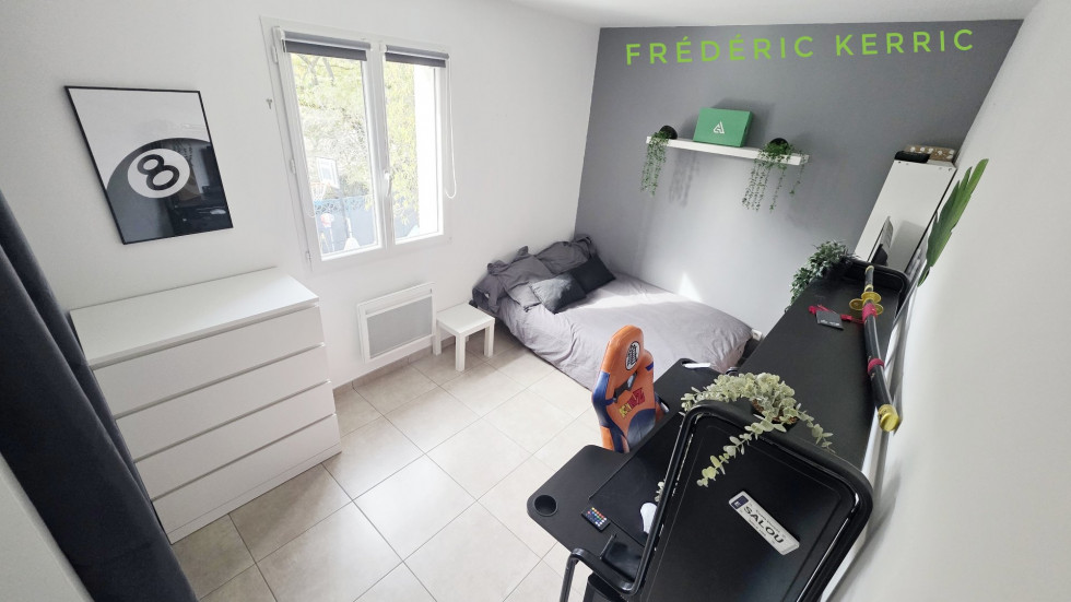 vente Maison Rocbaron - Photo 4