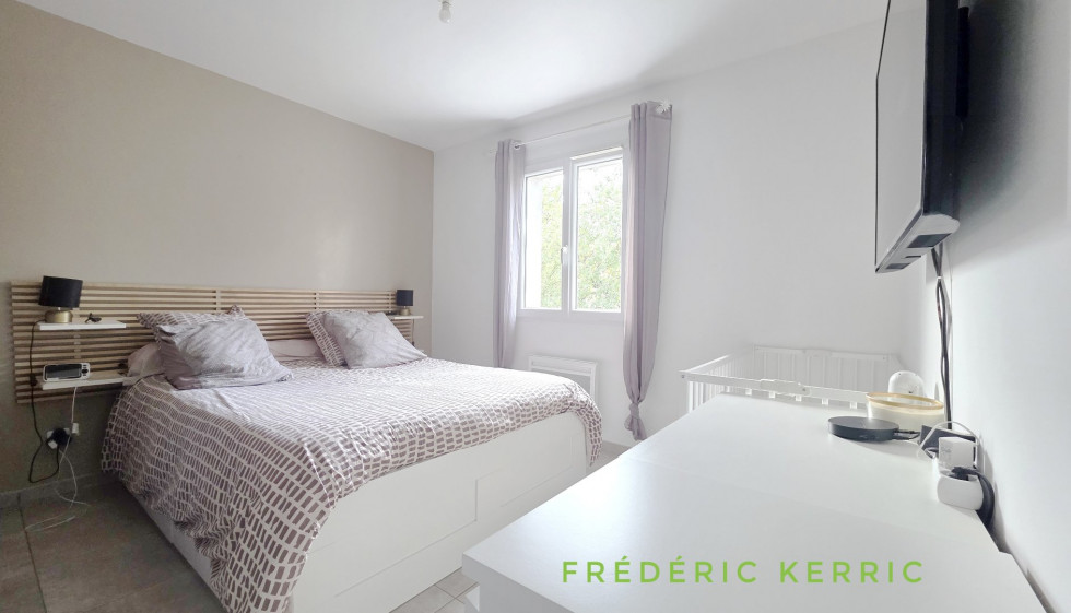 vente Maison Rocbaron - Photo 5