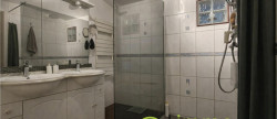 vente Maison Nieppe