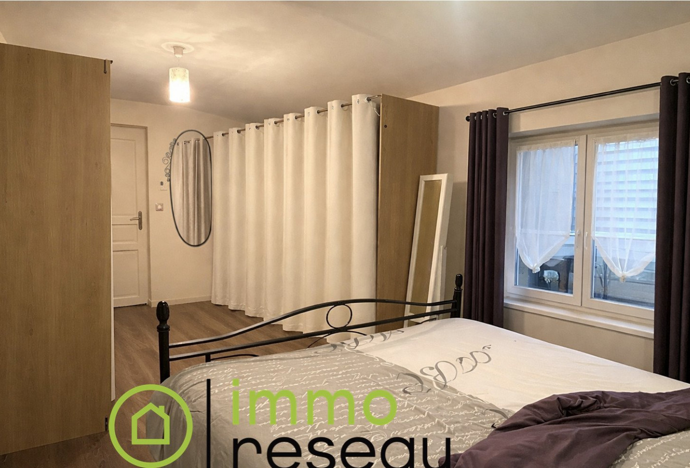 vente Maison Nieppe - Photo 3