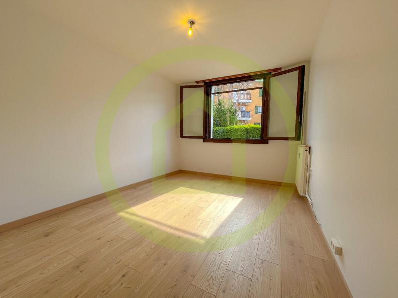 vente Appartement Grasse - Photo 1