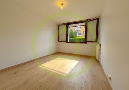 vente Appartement Grasse