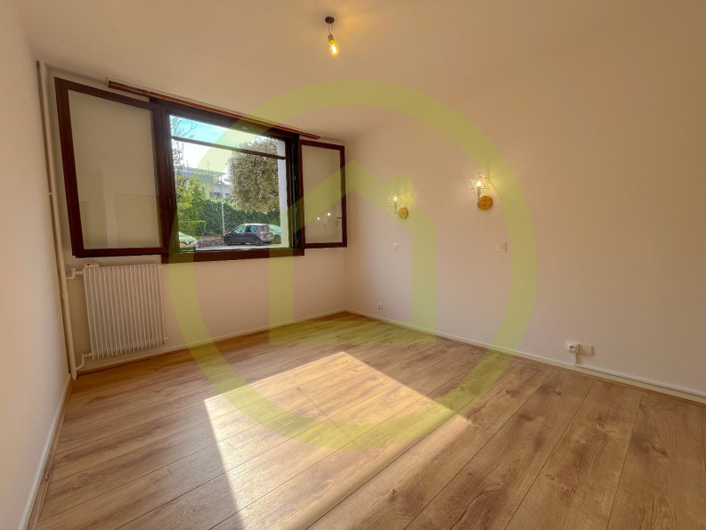 vente Appartement Grasse - Photo 2