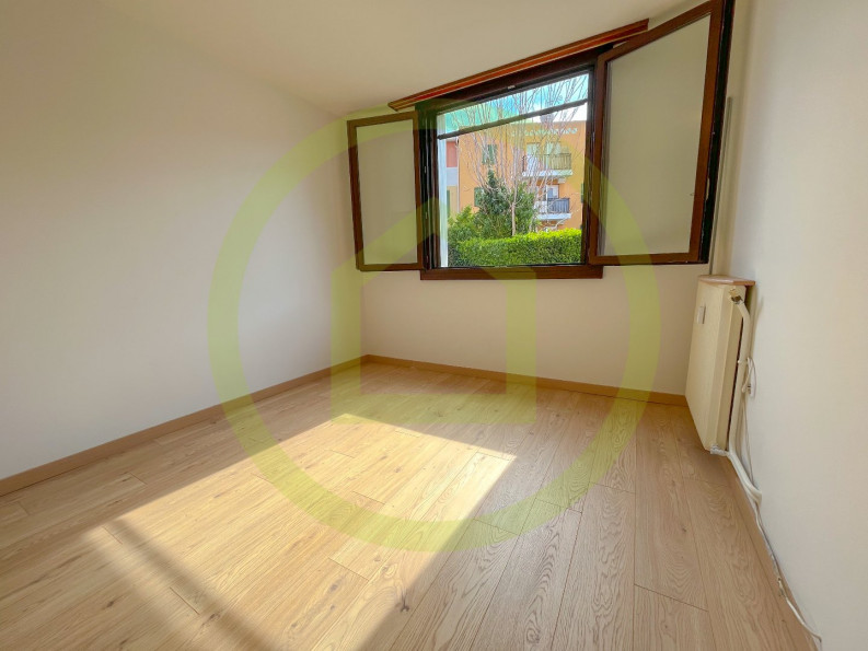 vente Appartement Grasse - Photo 3