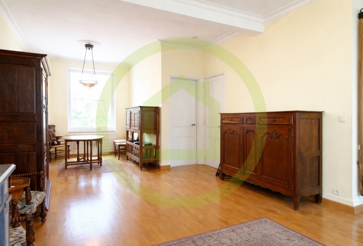 vente Appartement à rénover Cambrai - Photo 1