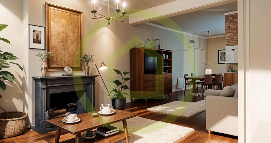 vente Maison de ville Cambrai