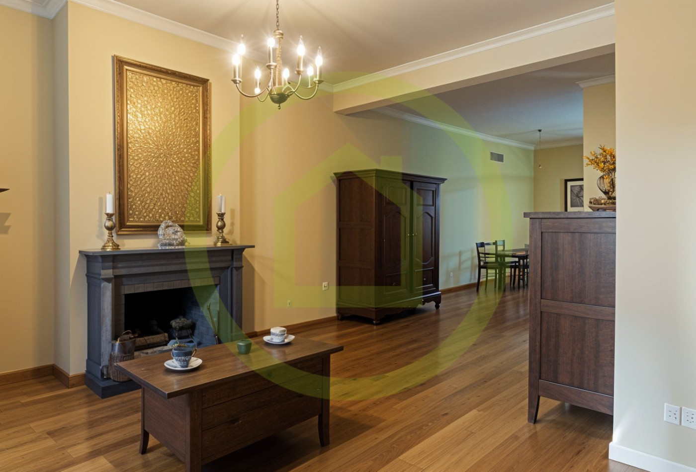 vente Appartement à rénover Cambrai - Photo 5