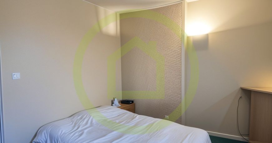 vente Maison de ville Cambrai