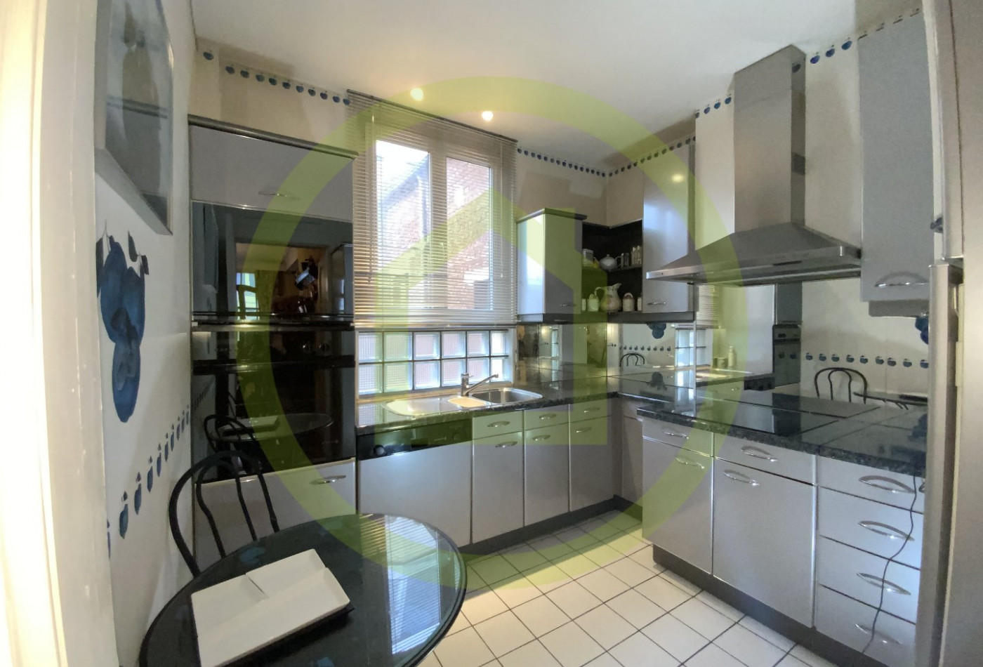 vente Maison de ville Cambrai - Photo 6