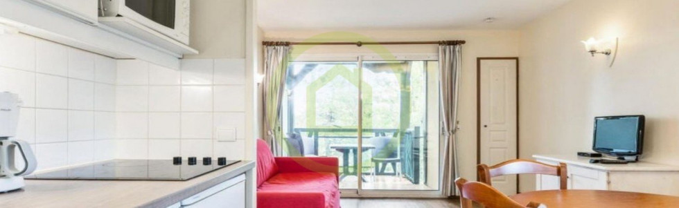 vente Appartement Moliets Et Maa - Photo 4