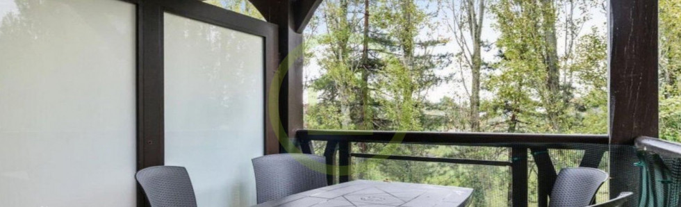 vente Appartement Moliets Et Maa - Photo 5