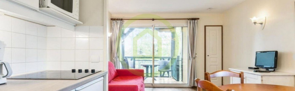 vente Appartement Moliets Et Maa - Photo 7