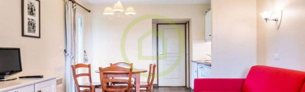 vente Appartement Moliets Et Maa - Photo 8