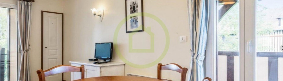 vente Appartement Moliets Et Maa - Photo 9