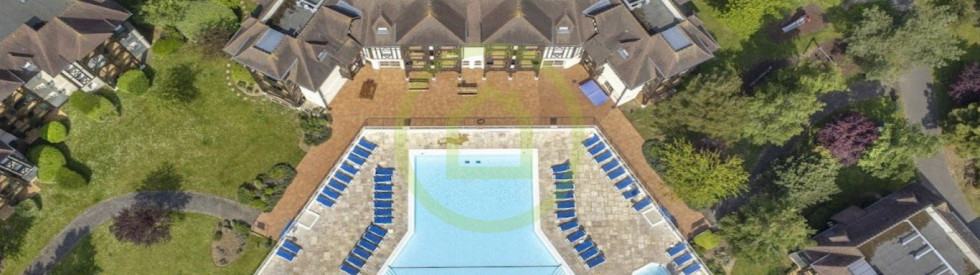 vente Appartement Moliets Et Maa - Photo 1