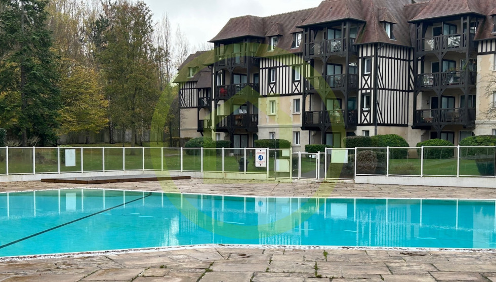 vente Appartement Moliets Et Maa - Photo 2