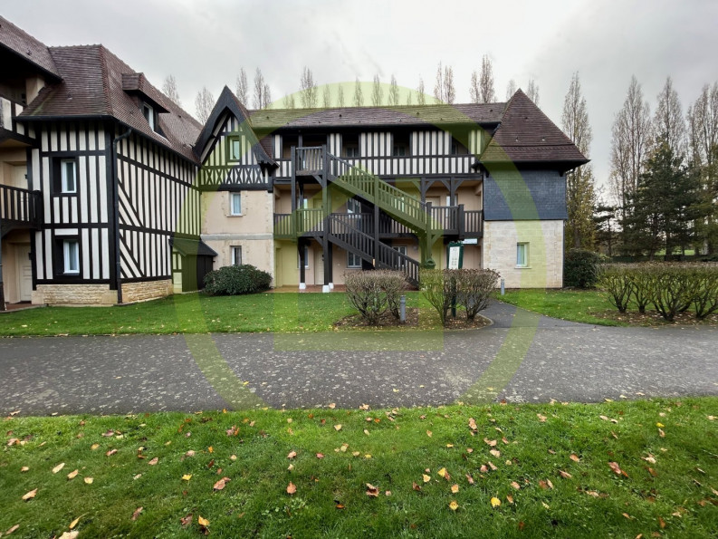 vente Appartement Moliets Et Maa - Photo 3