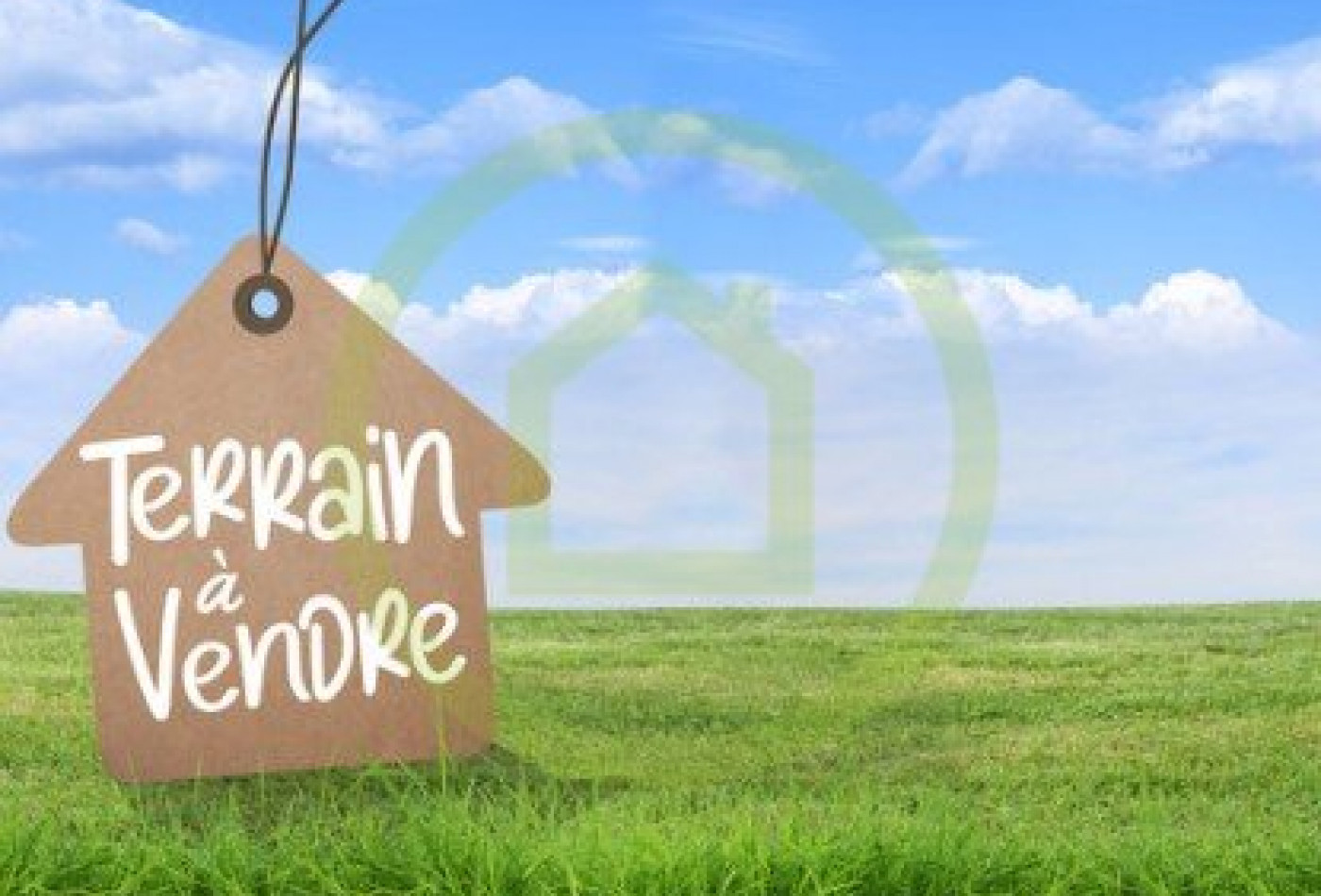 vente Terrain constructible Thiescourt - Photo 3