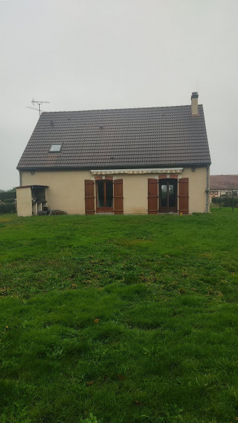 vente Maison Vienne En Val - Photo 2
