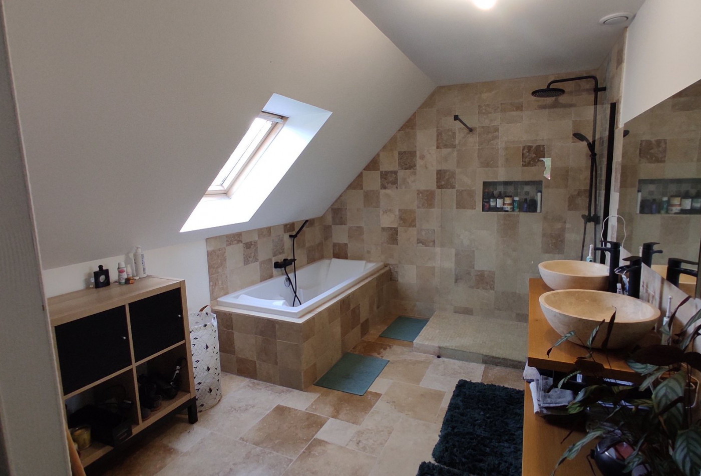 vente Maison Vienne En Val - Photo 10