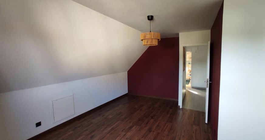 vente Maison Vienne En Val