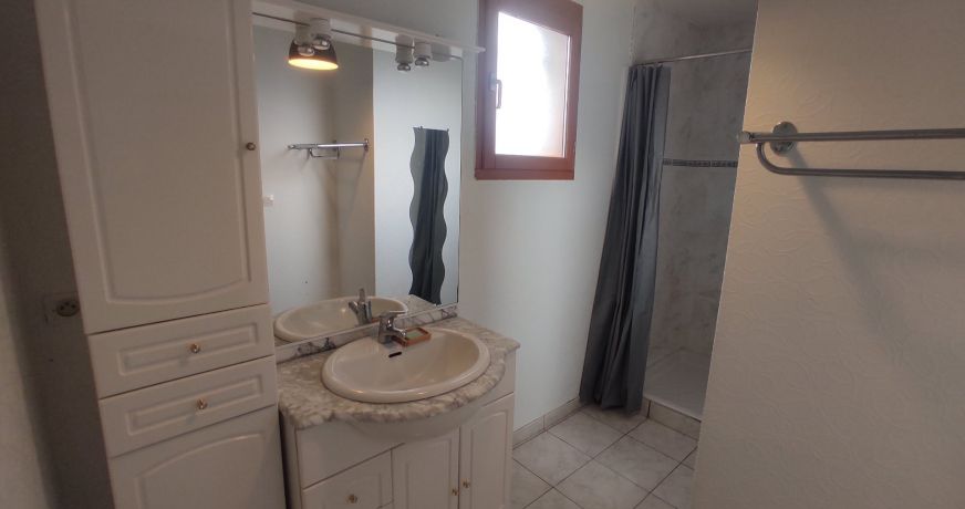 vente Maison Vienne En Val