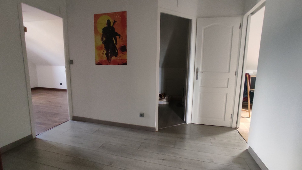 vente Maison Vienne En Val - Photo 9