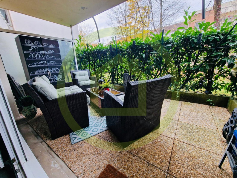 vente Maison Ozoir La Ferriere - Photo 6