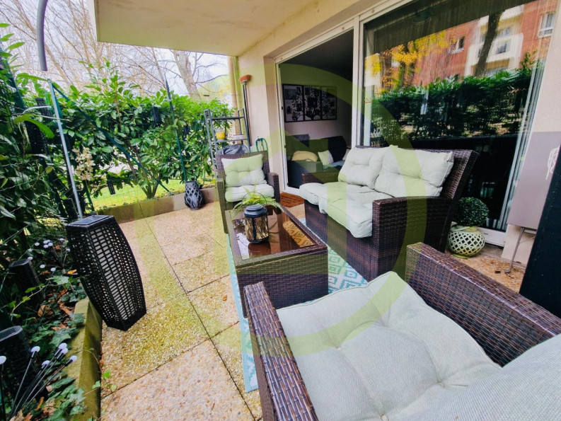 vente Maison Ozoir La Ferriere - Photo 7