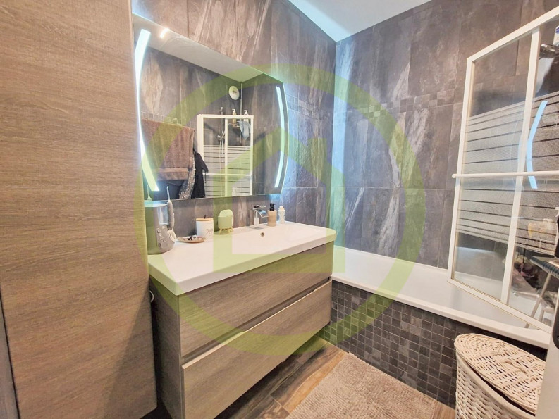 vente Maison Ozoir La Ferriere - Photo 5