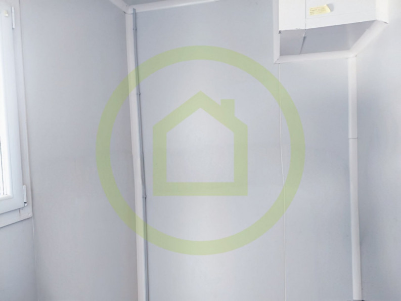 vente Atelier Les Sables D'olonne - Photo 7