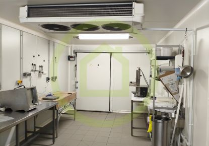 vente Atelier Les Sables D'olonne