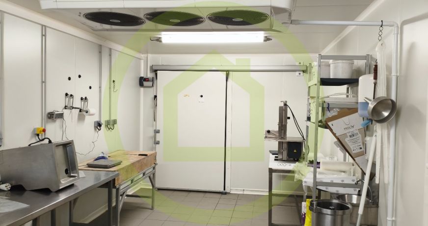 vente Atelier Les Sables D'olonne